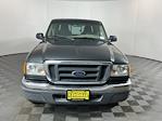 2004 Ford Ranger Super Cab RWD Pickup for sale #IZS1892 - photo 3