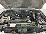 2004 Ford Ranger Super Cab RWD Pickup for sale #IZS1892 - photo 21