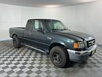 2004 Ford Ranger Super Cab RWD Pickup for sale #IZS1892 - photo 4