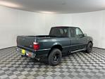2004 Ford Ranger Super Cab RWD Pickup for sale #IZS1892 - photo 6