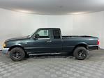 2004 Ford Ranger Super Cab RWD Pickup for sale #IZS1892 - photo 8