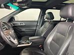 2013 Ford Explorer 4WD SUV for sale #IZS1920 - photo 10