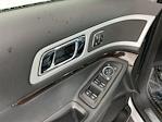 2013 Ford Explorer 4WD SUV for sale #IZS1920 - photo 14