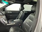2013 Ford Explorer 4WD SUV for sale #IZS1920 - photo 15