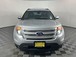 2013 Ford Explorer 4WD SUV for sale #IZS1920 - photo 2