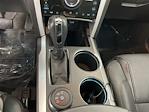 2013 Ford Explorer 4WD SUV for sale #IZS1920 - photo 20