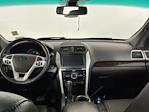 2013 Ford Explorer 4WD SUV for sale #IZS1920 - photo 26