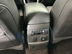 2013 Ford Explorer 4WD SUV for sale #IZS1920 - photo 27