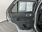 2013 Ford Explorer 4WD SUV for sale #IZS1920 - photo 28