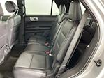 2013 Ford Explorer 4WD SUV for sale #IZS1920 - photo 29
