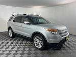 2013 Ford Explorer 4WD SUV for sale #IZS1920 - photo 3