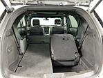 2013 Ford Explorer 4WD SUV for sale #IZS1920 - photo 32