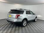 2013 Ford Explorer 4WD SUV for sale #IZS1920 - photo 5