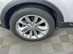 2013 Ford Explorer 4WD SUV for sale #IZS1920 - photo 9