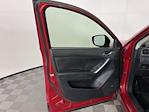 2016 Mazda CX-5 AWD SUV for sale #IZS1923 - photo 12