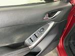 2016 Mazda CX-5 AWD SUV for sale #IZS1923 - photo 13