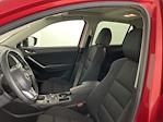 2016 Mazda CX-5 AWD SUV for sale #IZS1923 - photo 14