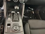 2016 Mazda CX-5 AWD SUV for sale #IZS1923 - photo 19