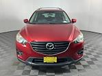 2016 Mazda CX-5 AWD SUV for sale #IZS1923 - photo 2