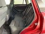 2016 Mazda CX-5 AWD SUV for sale #IZS1923 - photo 26