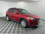 2016 Mazda CX-5 AWD SUV for sale #IZS1923 - photo 3