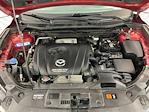 2016 Mazda CX-5 AWD SUV for sale #IZS1923 - photo 30