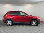 2016 Mazda CX-5 AWD SUV for sale #IZS1923 - photo 4
