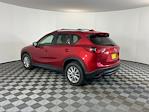 2016 Mazda CX-5 AWD SUV for sale #IZS1923 - photo 7