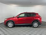 2016 Mazda CX-5 AWD SUV for sale #IZS1923 - photo 8