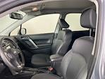 2015 Subaru Forester AWD SUV for sale #IZS1924 - photo 10