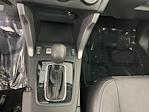 2015 Subaru Forester AWD SUV for sale #IZS1924 - photo 19