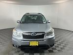 2015 Subaru Forester AWD SUV for sale #IZS1924 - photo 2