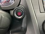 2015 Subaru Forester AWD SUV for sale #IZS1924 - photo 23