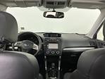 2015 Subaru Forester AWD SUV for sale #IZS1924 - photo 24