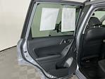 2015 Subaru Forester AWD SUV for sale #IZS1924 - photo 25