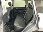 2015 Subaru Forester AWD SUV for sale #IZS1924 - photo 26