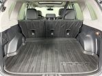 2015 Subaru Forester AWD SUV for sale #IZS1924 - photo 27