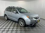 2015 Subaru Forester AWD SUV for sale #IZS1924 - photo 3