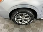 2015 Subaru Forester AWD SUV for sale #IZS1924 - photo 30