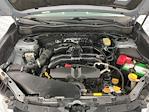 2015 Subaru Forester AWD SUV for sale #IZS1924 - photo 31