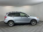 2015 Subaru Forester AWD SUV for sale #IZS1924 - photo 4