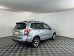 2015 Subaru Forester AWD SUV for sale #IZS1924 - photo 5