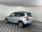 2015 Subaru Forester AWD SUV for sale #IZS1924 - photo 7