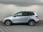 2015 Subaru Forester AWD SUV for sale #IZS1924 - photo 8