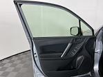 2014 Subaru Forester AWD SUV for sale #IZS1925 - photo 12