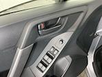2014 Subaru Forester AWD SUV for sale #IZS1925 - photo 13
