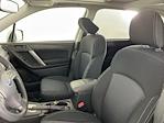 2014 Subaru Forester AWD SUV for sale #IZS1925 - photo 14