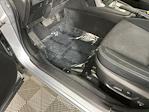 2014 Subaru Forester AWD SUV for sale #IZS1925 - photo 15