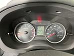 2014 Subaru Forester AWD SUV for sale #IZS1925 - photo 17