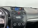 2014 Subaru Forester AWD SUV for sale #IZS1925 - photo 18